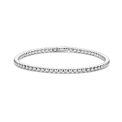 Hulchi Belluni Tresore Bracelet 20341m-W