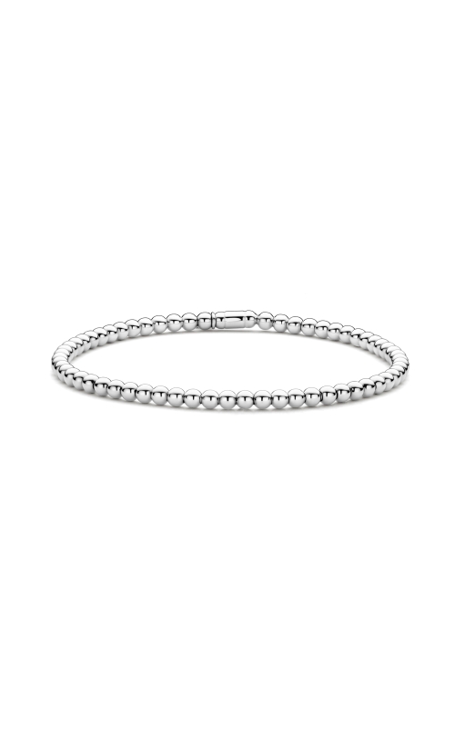 Hulchi Belluni Tresore Bracelet 20341m-W