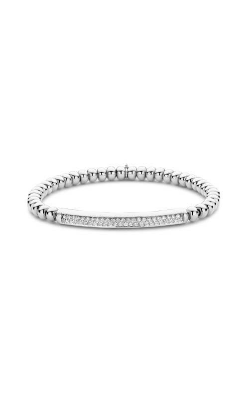 Hulchi Belluni Tresore Bracelet 20372-WW