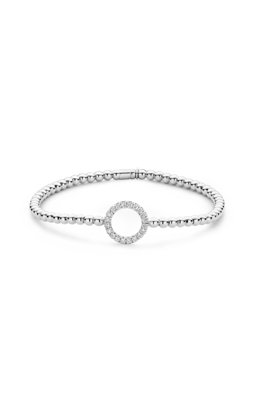 Hulchi Belluni Tresore Bracelet 21367-WW