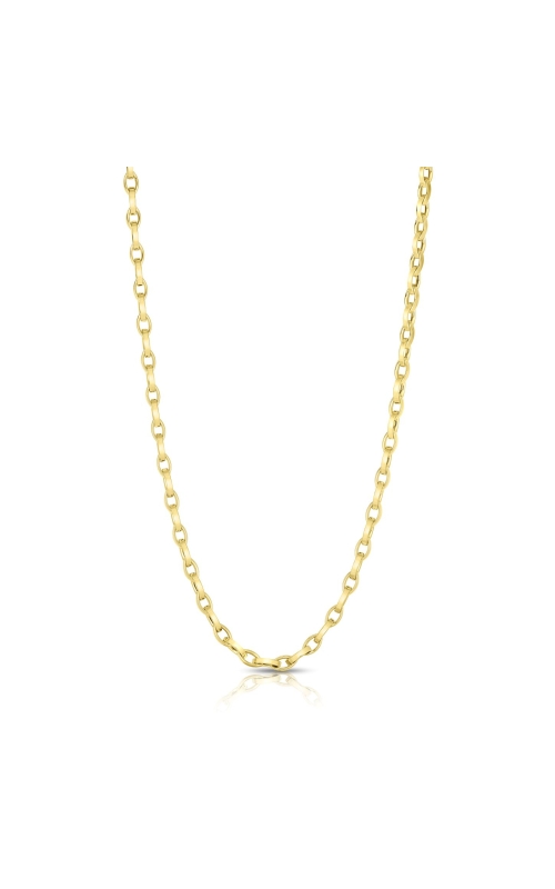 Roberto Coin Necklace 5310086AY170