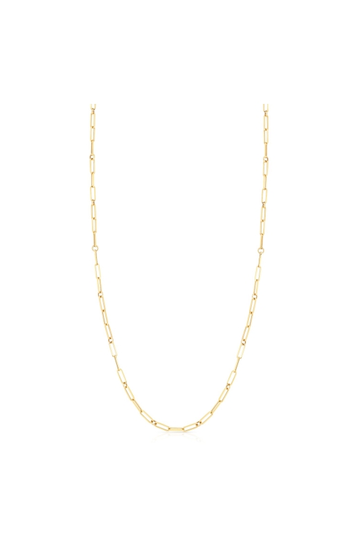 Roberto Coin Necklace 5310167AY170