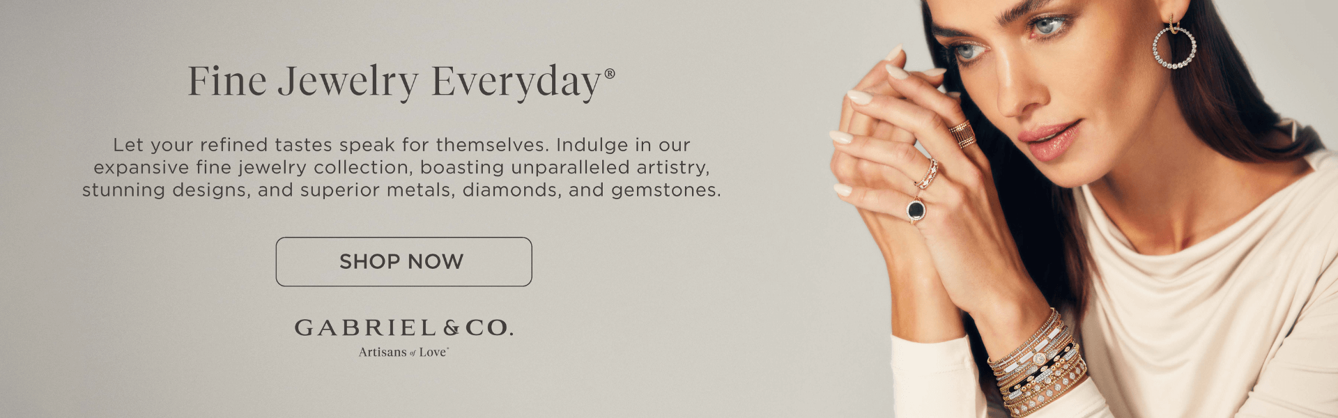 Gabriel & Co. Gabriel & Co.