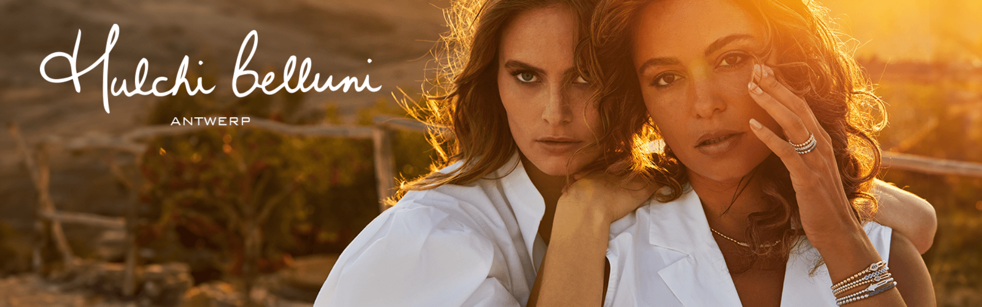 Belluni Belluni banner