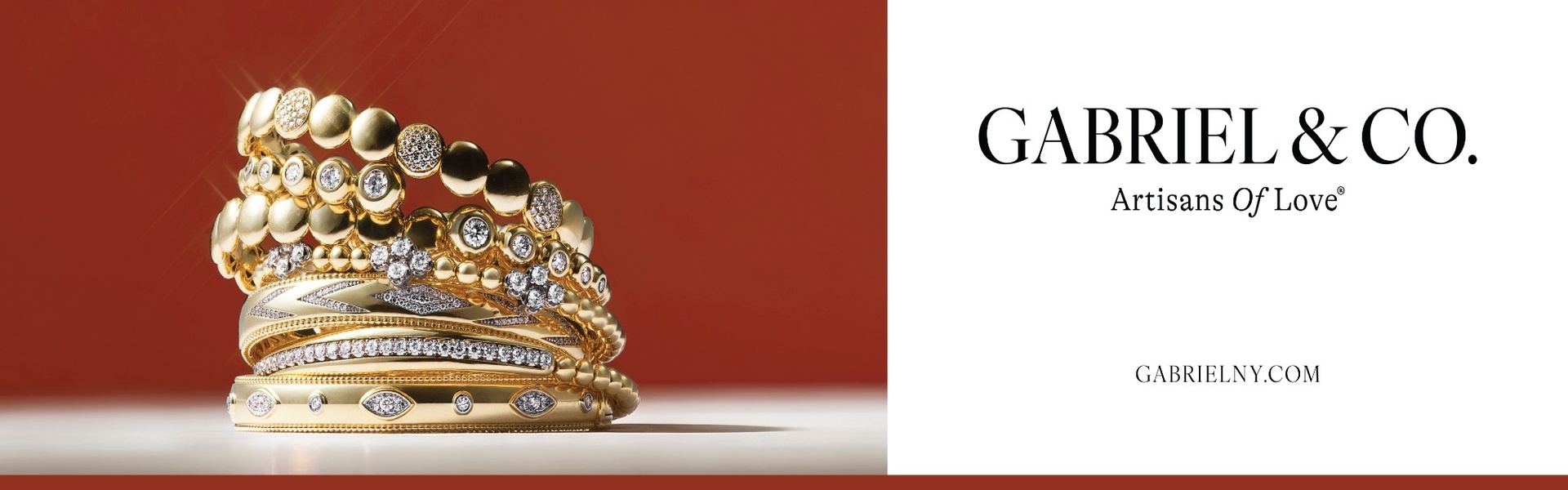 Gabriel & Co. Gabriel & Co.