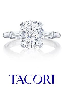 Tacori Tacori