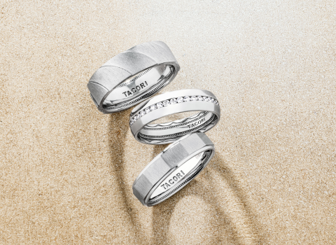 MEN'S WEDDING BANDS MEN'S WEDDING BANDS