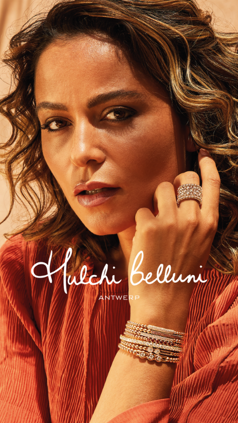 Belluni Belluni banner