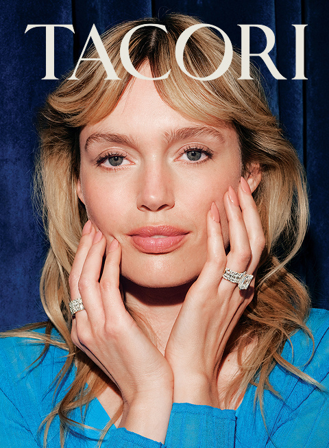 Tacori Tacori