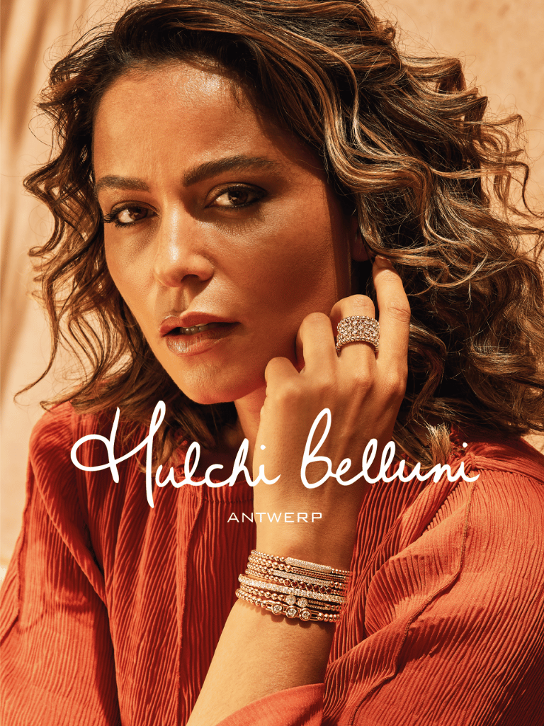 Belluni Belluni banner