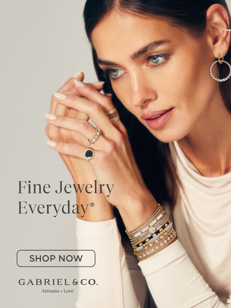 Gabriel & Co. Gabriel & Co.