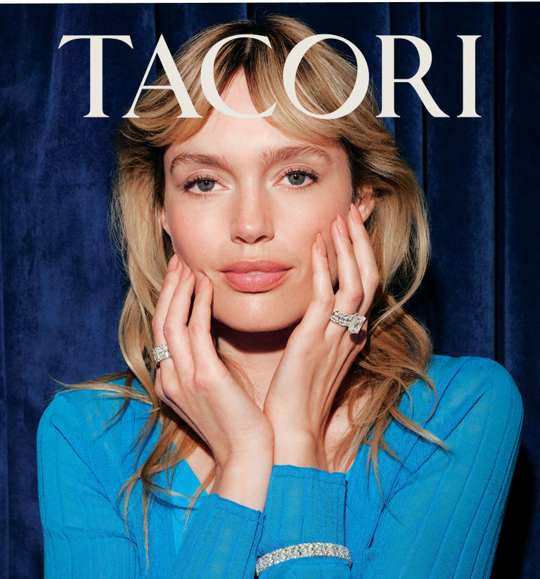 Tacori Tacori